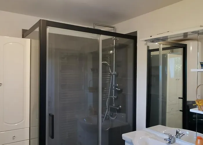 Maison La Petite Boulangerie Holiday home